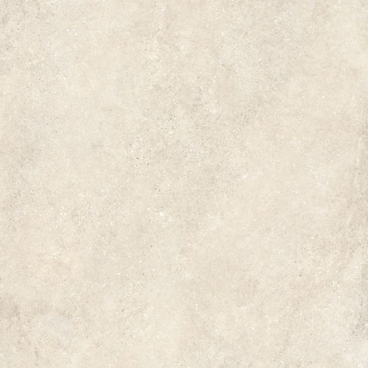 Untamed Wander Warm 48 x 48